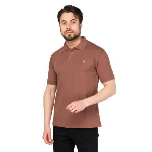 تيشرت مردانه 47353