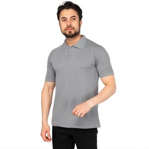 تيشرت مردانه 47354