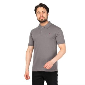 تيشرت مردانه 47355