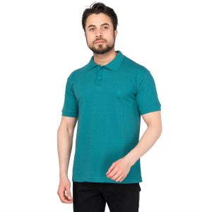 تيشرت مردانه 47356