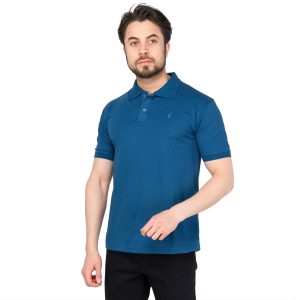 تيشرت مردانه 47357