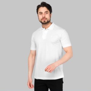 تيشرت مردانه 47358