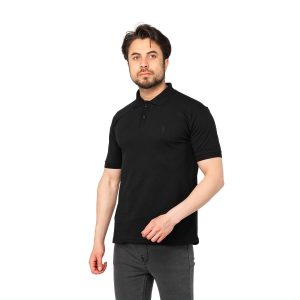 تيشرت مردانه 47359