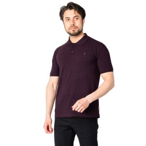 تيشرت مردانه 47360