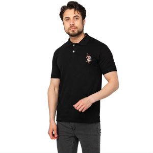 تيشرت مردانه 47362