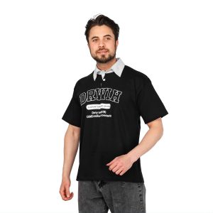 تيشرت مردانه 47363