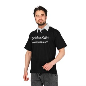 تيشرت مردانه 47364