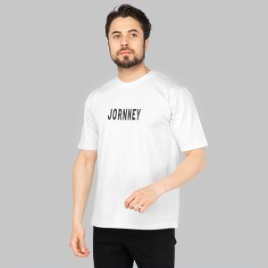 تيشرت مردانه 47365