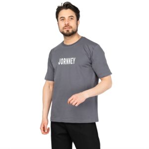 تيشرت مردانه 47366