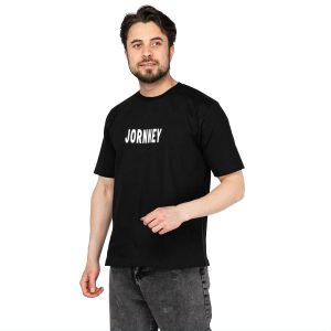 تيشرت مردانه 47368