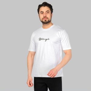 تيشرت مردانه 47369