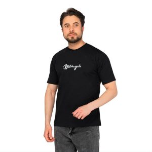 تيشرت مردانه 47371