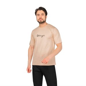 تيشرت مردانه 47372