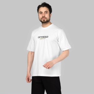 تيشرت مردانه 47373