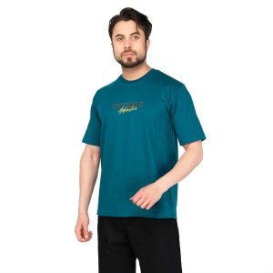 تيشرت مردانه 47374