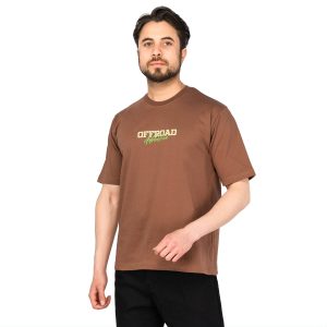 تيشرت مردانه 47375