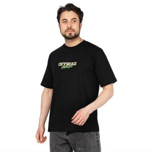 تيشرت مردانه 47376