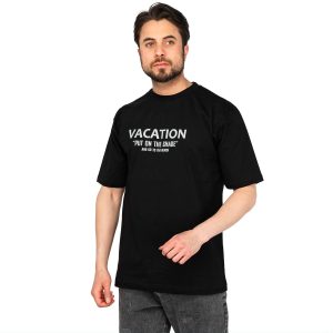 تيشرت مردانه 47377