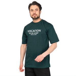 تيشرت مردانه 47378