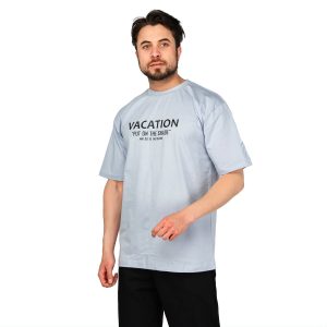 تيشرت مردانه 47380