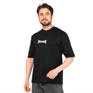 تيشرت مردانه 47381