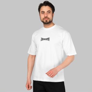 تيشرت مردانه 47382