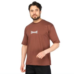 تيشرت مردانه 47383