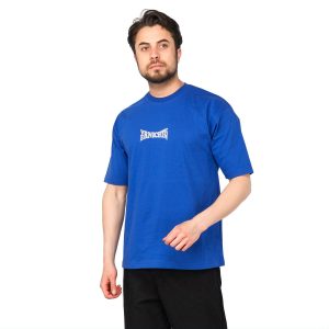 تيشرت مردانه 47384