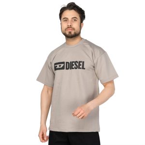 تيشرت مردانه 47399