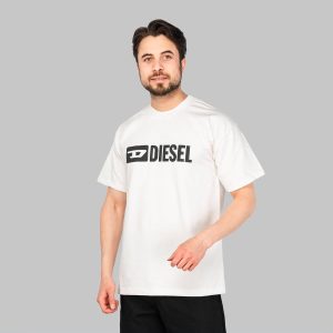 تيشرت مردانه 47401