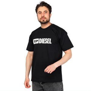 تيشرت مردانه 47402