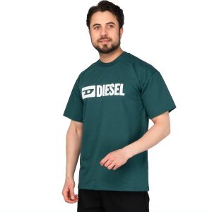 تيشرت مردانه 47403