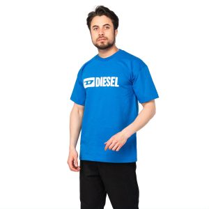 تيشرت مردانه 47404