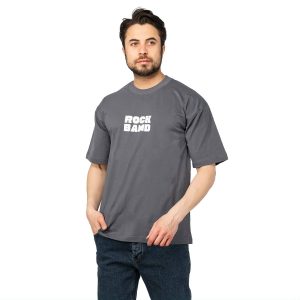 تيشرت مردانه 47415