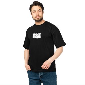 تيشرت مردانه 47416