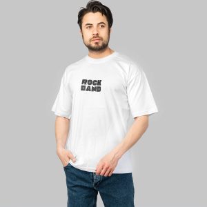 تيشرت مردانه 47417