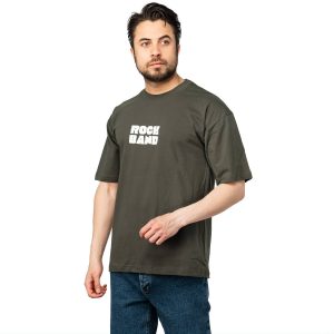 تيشرت مردانه 47418