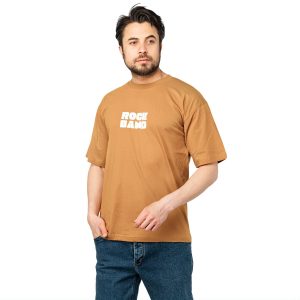 تيشرت مردانه 47419