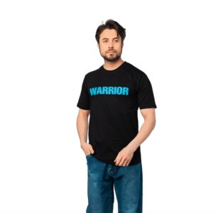 تيشرت مردانه 47483