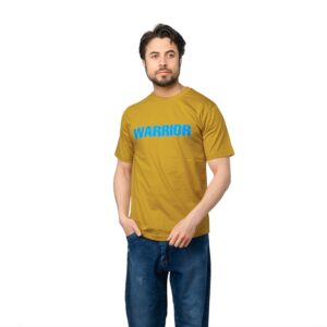 تيشرت مردانه 47484