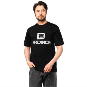 تيشرت مردانه 47485