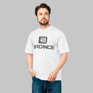 تيشرت مردانه 47488