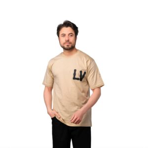 تيشرت مردانه 47489