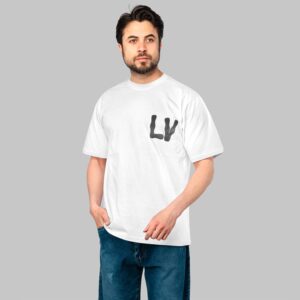 تيشرت مردانه 47490