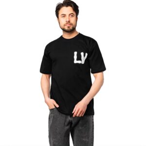 تيشرت مردانه 47491