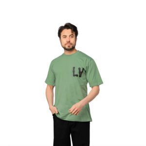 تيشرت مردانه 47492