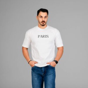 تيشرت مردانه 47517