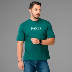 تيشرت مردانه 47518