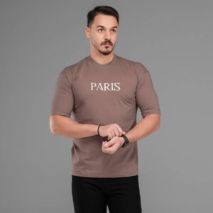 تيشرت مردانه 47519