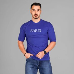 تيشرت مردانه 47520